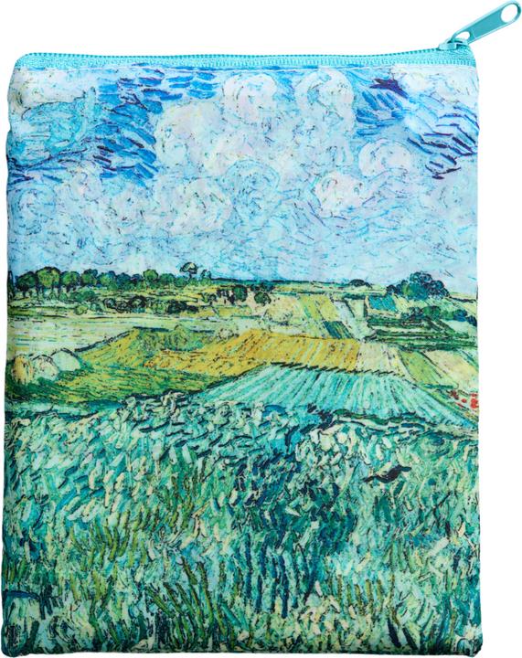 Immagine prodotto Cedon Easy Art Bag van Gogh, Ebene