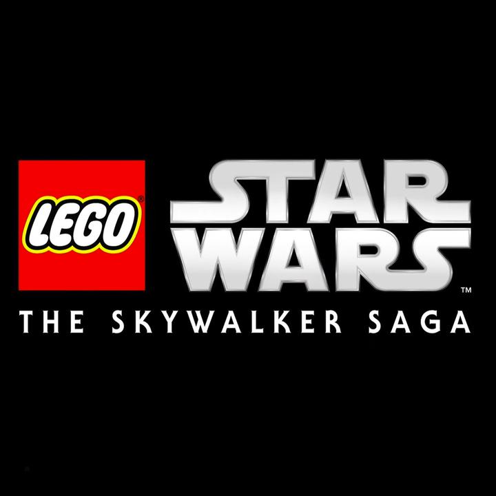Immagine prodotto WB Xbox One LEGO Star Wars: La saga degli Skywalker (Xbox One S)