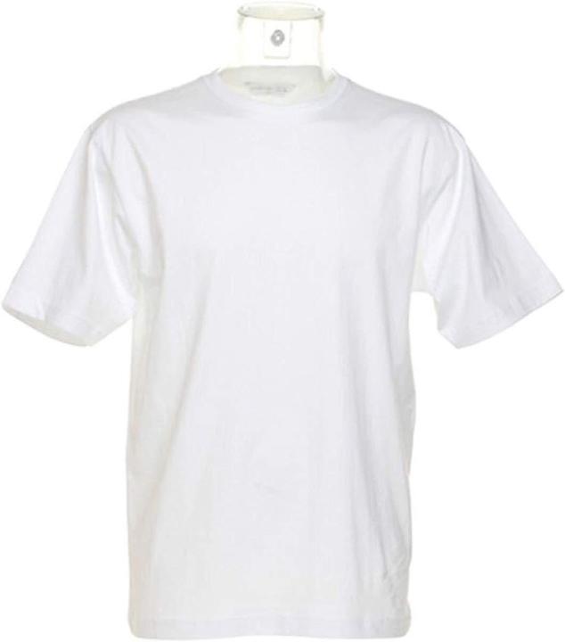Immagine prodotto Kustom Kit Maglietta Hunky Superior (6XL)