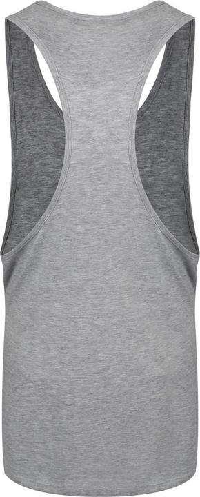 Produktbild Grindstore Unicorn Gym Top (L)