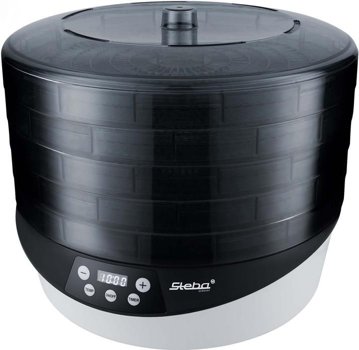 Steba ED 8