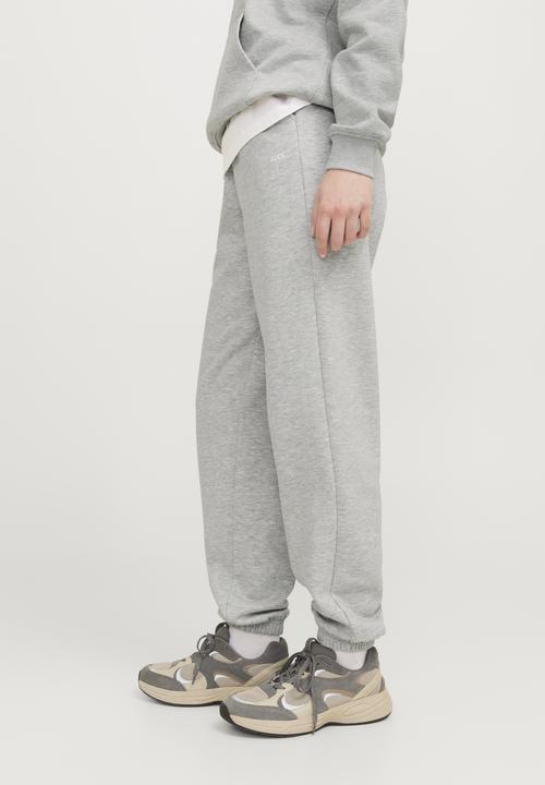 Produktbild JJXX Jxabbie Rlx Hw Every Pants Swt Noos (M)