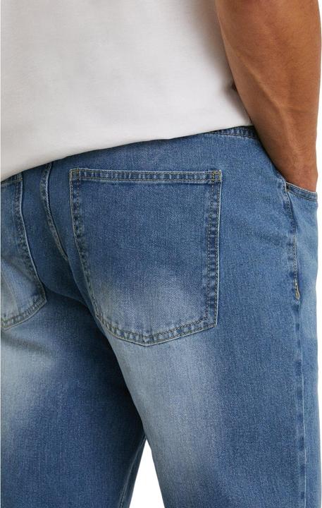 Immagine prodotto Burton Jeans Dritto Uomo (34)