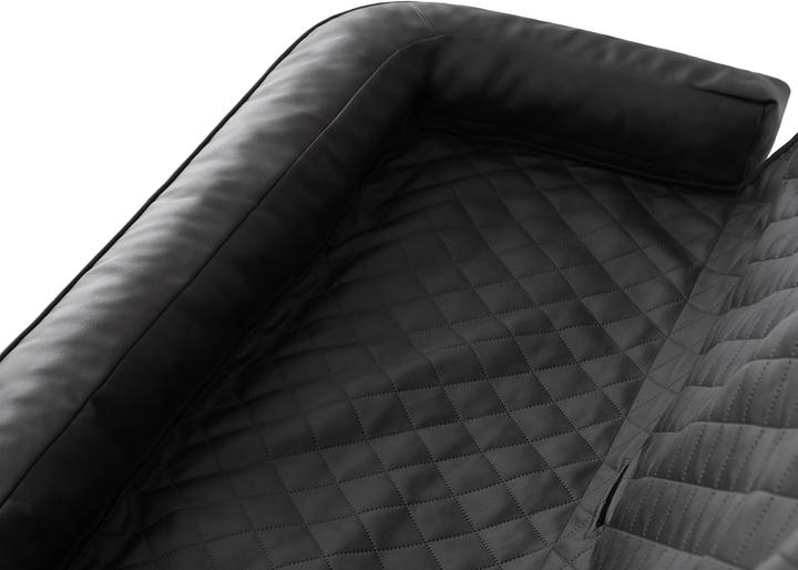 Actual product image Doggy Dog transport seat Skaj (Dog, Washable)