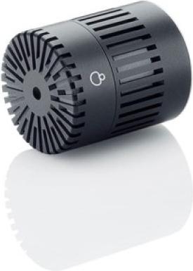 Image du produit DPA 4018