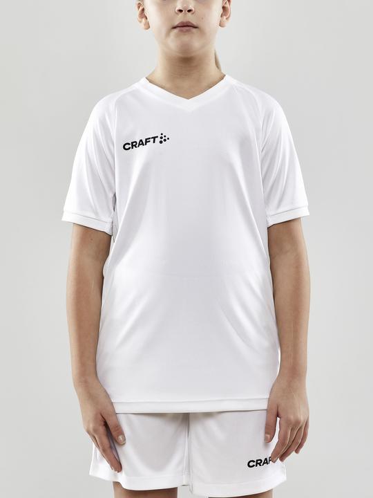 Immagine prodotto Craft Progresso 2.0 Maglia solida JR (134)