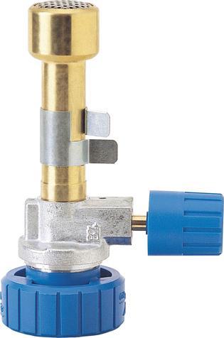 Immagine prodotto Campingaz Labogaz 470