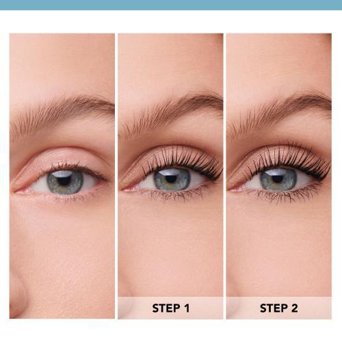 Immagine prodotto Bourjois Alza il volume (003 nero)