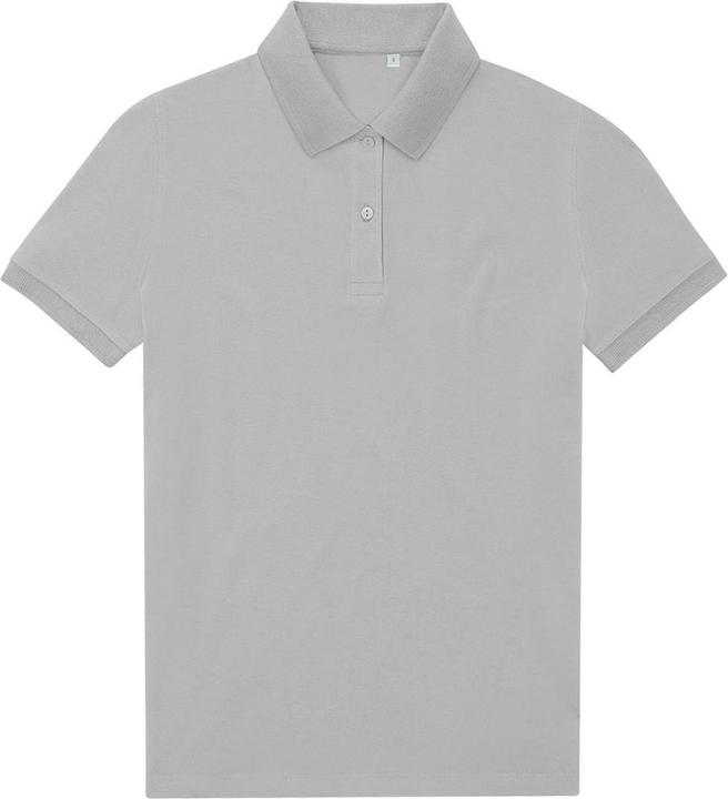 Grigio medio
