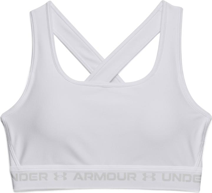 Immagine prodotto Under Armour Crossback Mid Sport-Bh Signore