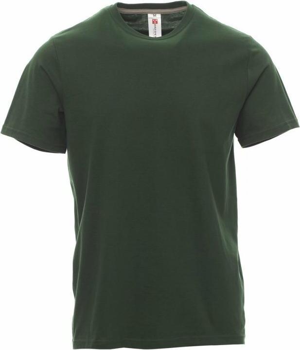 Immagine prodotto Payper t-shirt sunset (M)