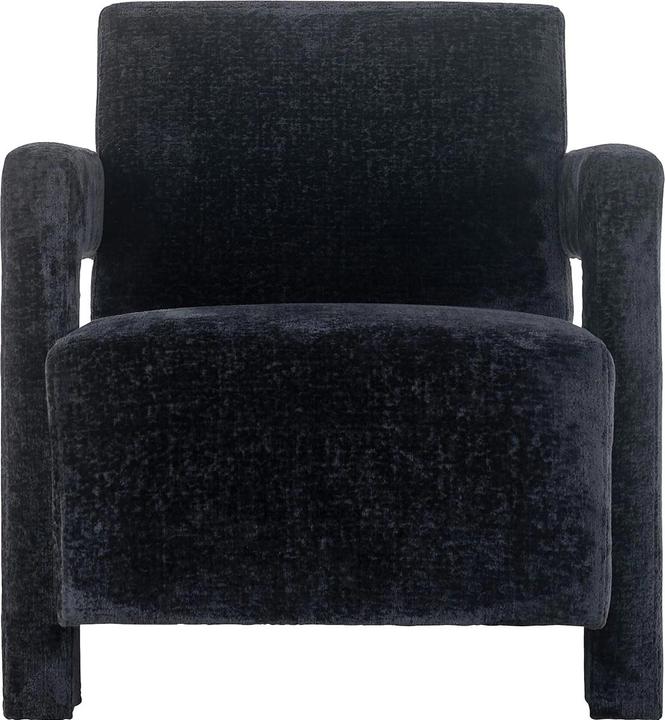 Image du produit Richmond Interiors Devanto