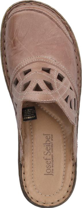 Immagine prodotto Josef Seibel Mules (35)