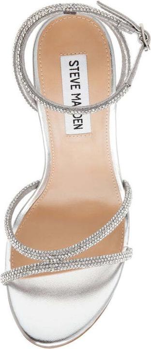 Produktbild Steve Madden Bryanna (36)