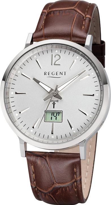 Produktbild Herrenuhr (40 mm)