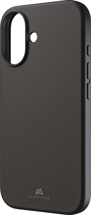 Image du produit Black Rock Urban Case (Apple iPhone 16)