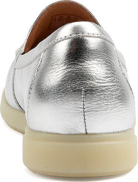 Immagine prodotto Clarks Narini Edge (37.5)