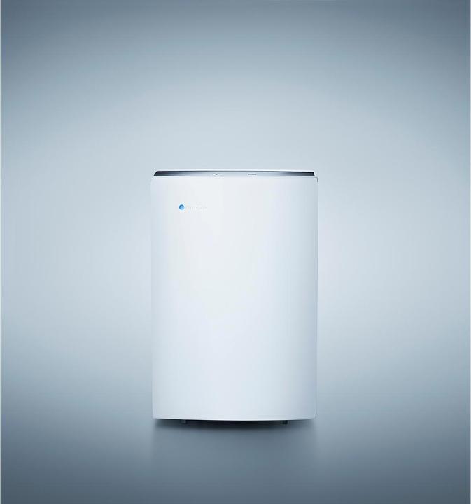 Immagine prodotto Blueair Pro L (72 m²)