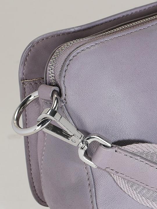 Produktbild Liebeskind Berlin Mini Bag CLARICE