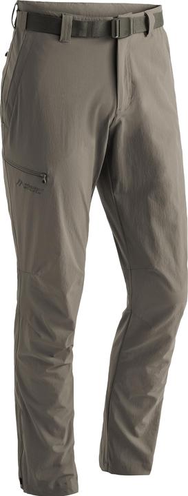 Produktbild Maier Sports Torid Slim Pant (48)