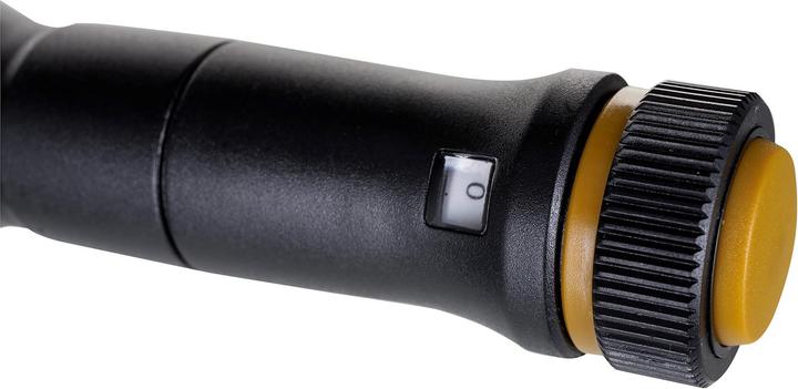 Produktbild Proxxon Drehmomentschlüssel MicroClick (1/2", 60 Nm, 320 Nm)