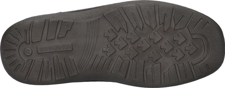 Produktbild Josef Seibel 34809-442 (41)