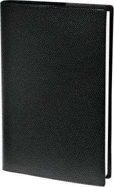 Immagine prodotto Quo Vadis Executif DE Impala 2020 QV014217 6 pezzi ass. 1W/2S, 16x16cm (A6, Tedesco)