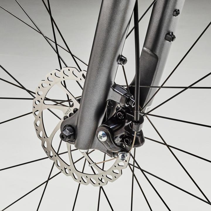 Image du produit Riverside 700
