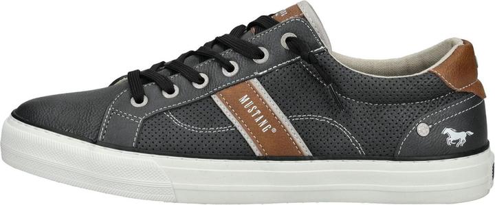 Produktbild Mustang Sneaker (43)