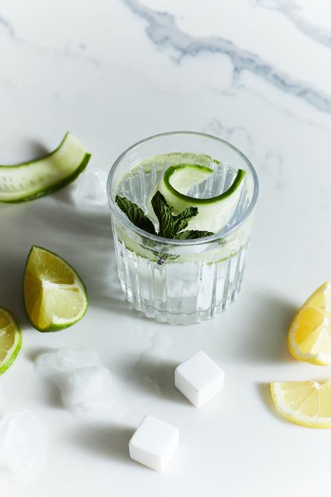 Immagine prodotto Gentlemen's Hardware Gin Stones (Pietre di whisky)