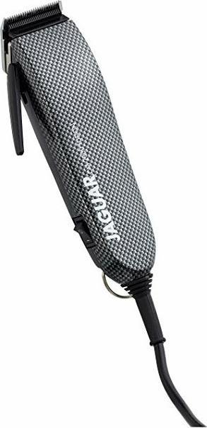 Image du produit Jaguar HSM CM 2000 Fusion carbone