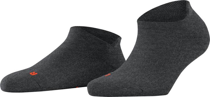 3970 dark grey mel.