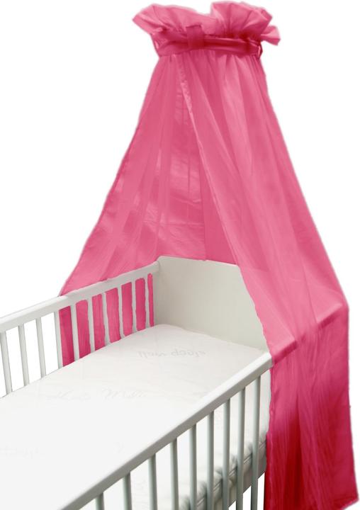 Kuli-Muli Voile PSE