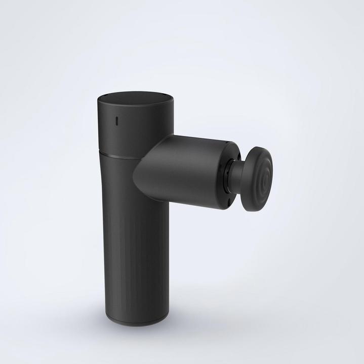 Produktbild Decathlon Mini