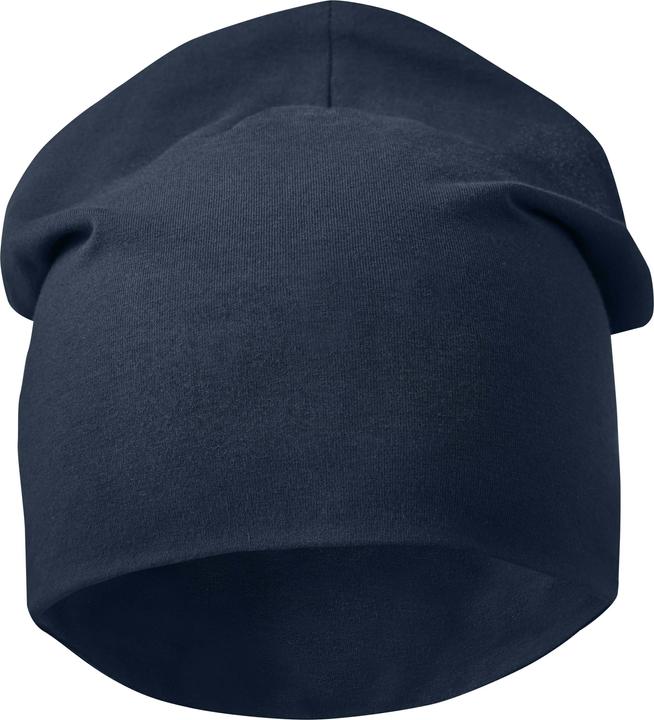 Snickers Workwear Baumwoll