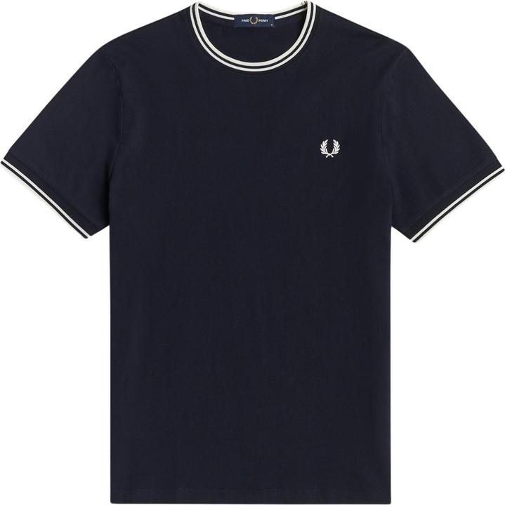 Produktbild Fred Perry T-Shirt (XXL)