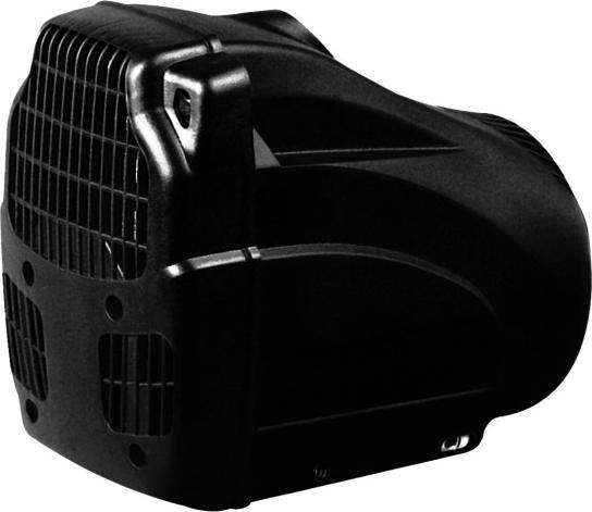 Produktbild Stürmer - Aircraft Verdichter OL 1850 - 1,5 M (8 Bar)