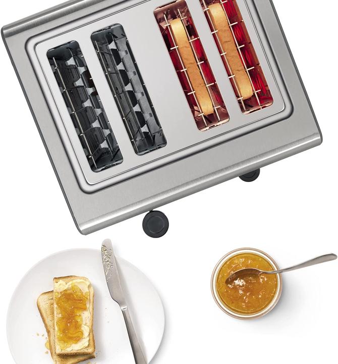 Actual product image Bosch Hausgeräte TAT7S45