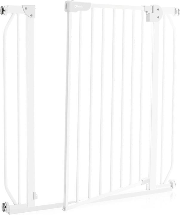 Immagine prodotto Lionelo Truus Slim (75 cm)