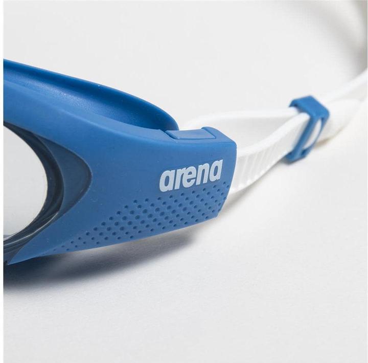 Image du produit Arena The One (Taille unique)