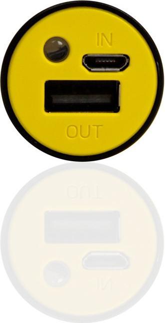 Image du produit RealPower PB-260 (2600 mAh, 9.62 Wh)