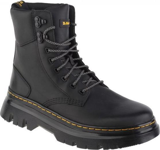 Dr. Martens Tarik 8 Tie