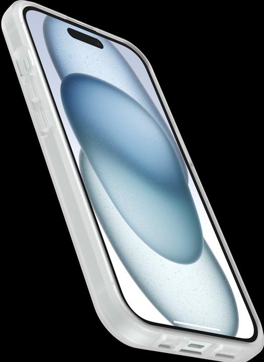 Image du produit OtterBox React (Apple iPhone 15)