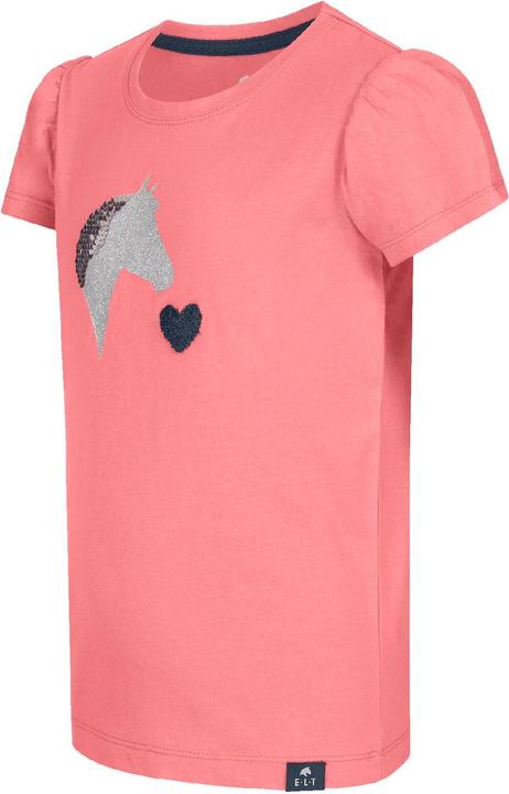 Image du produit ELT T-shirt Lucky Lily Kids (140)