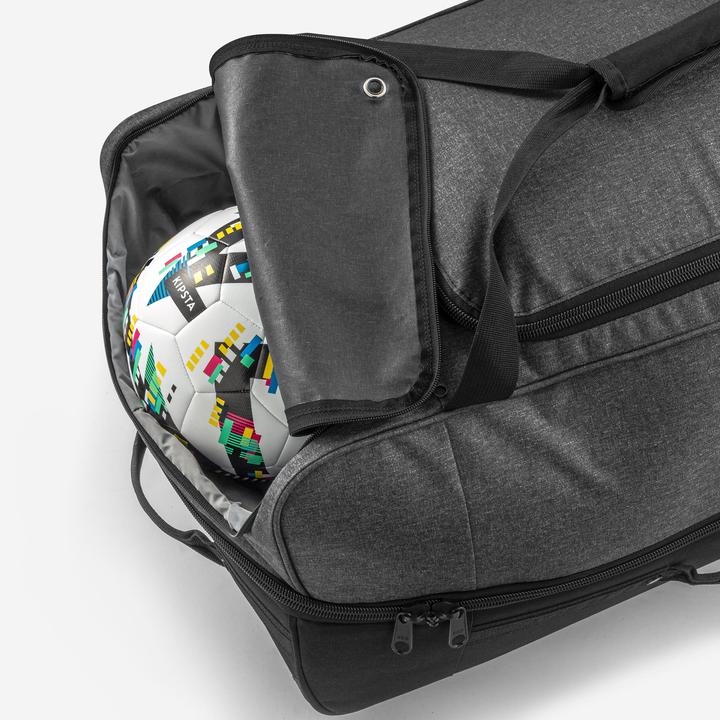 Produktbild Kipsta Essential (105 l)