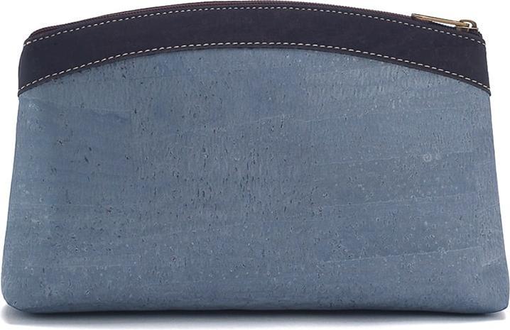 Image du produit Artelusa Pochette "Métallique