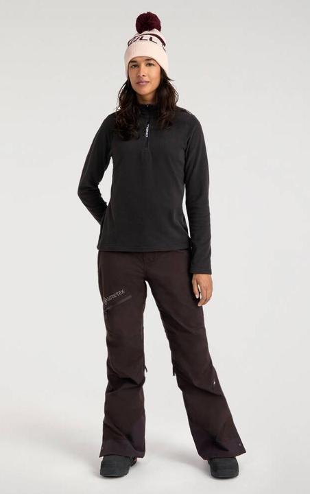 Actual product image O'Neill GTX Psycho Tech Pants (M)