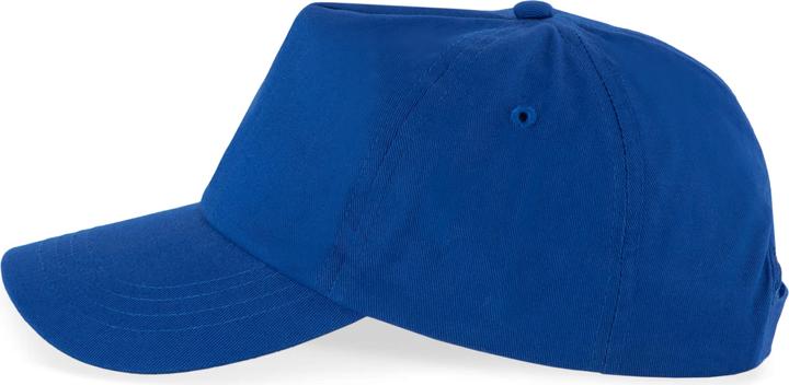 Produktbild K-up 5-Panel-Cap (One Size)