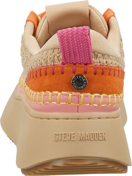 Produktbild Steve Madden 3506960 (37)