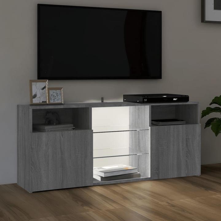 Produktbild VidaXL Mona (120 x 30 x 50 cm)